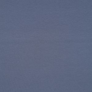 Hovedbilde Denim - Punto