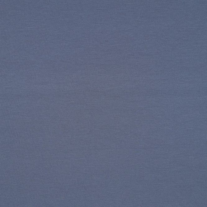 Hovedbilde Denim - Punto