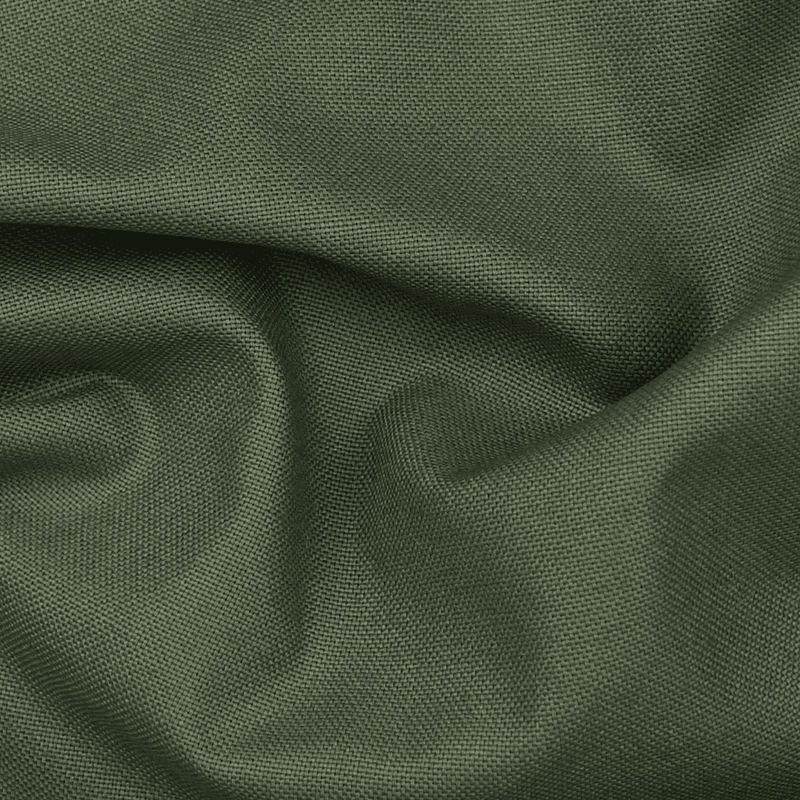 Khaki - Kanvas