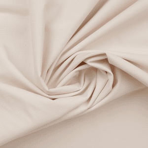 Hovedbilde Ecru - Waterproof Ripstop