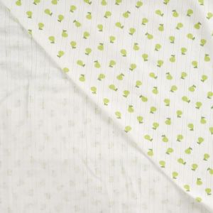 Hovedbilde P&aelig;re - Pointelle