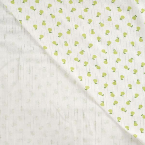 P&aelig;re - Pointelle