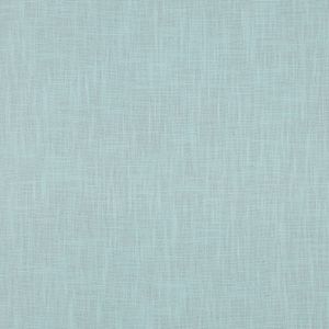 Hovedbilde Aquamint- Lin