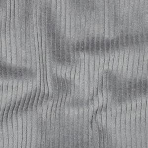 Hovedbilde Gr&aring; - Kordfl&oslash;yel