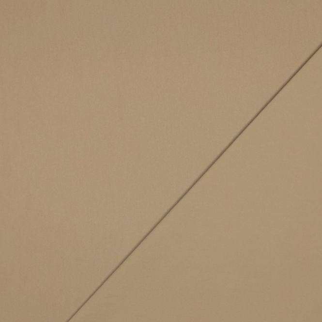 Hovedbilde Beige - Taslan Water Repellent