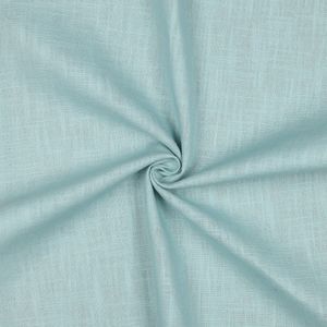 Hovedbilde Aquamint- Lin