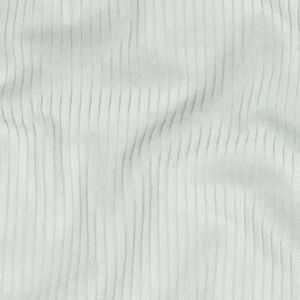 Hovedbilde St&oslash;vet Mint - Kordfl&oslash;yel