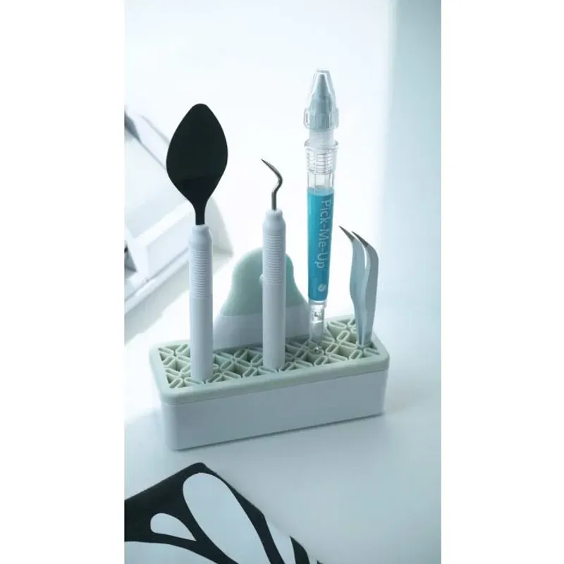 Silhouette Tool Kit 2 - Ny utgave