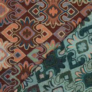 Bilde av Bohemian - Gobelin