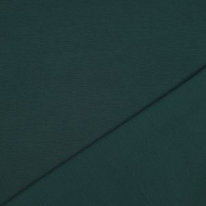 Hovedbilde Flaskegr&oslash;nn - Punto