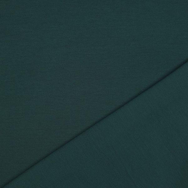 Flaskegr&oslash;nn - Punto