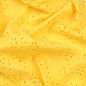 Hovedbilde Gul - Lacelle Jersey