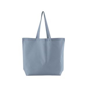 Hovedbilde MAXI Bag for Life Handlenett 18L - Dusty Blue