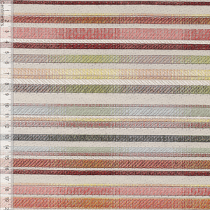 Hovedbilde Colour Weave - Gobelin