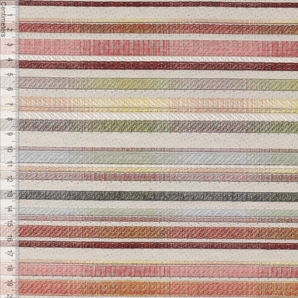 Colour Weave - Gobelin