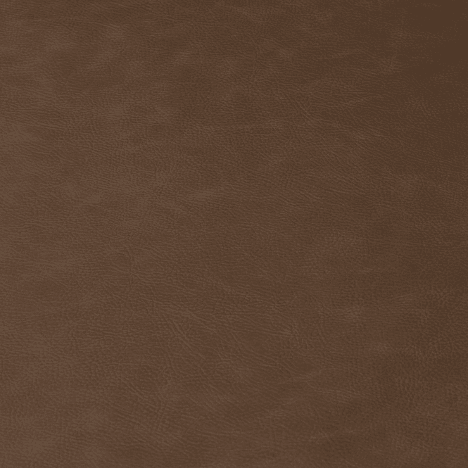 Hovedbilde Gullen Brun Skinnlook - Veskevinyl