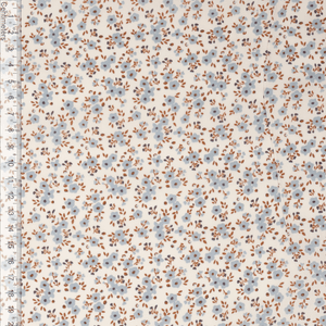 Hovedbilde Engbris - Fast Bomull