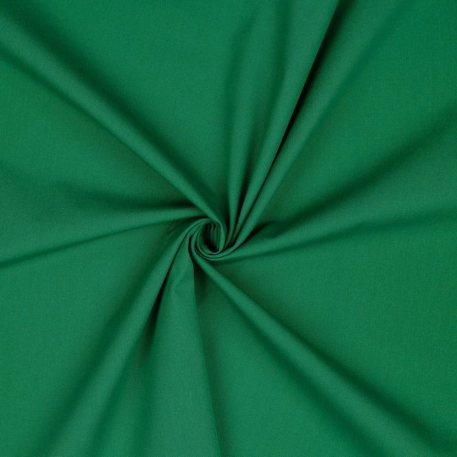 Hovedbilde Emerald - Candy Cotton
