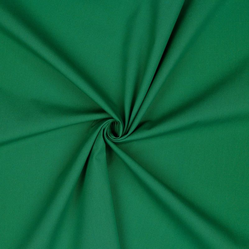 Emerald - Candy Cotton