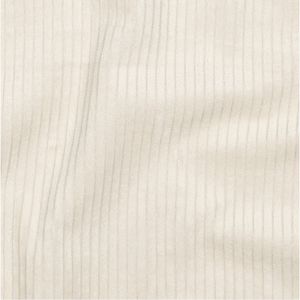 Hovedbilde Sand - Kordfl&oslash;yel