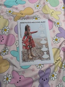 Hovedbilde P&aring;skeharer - Jersey