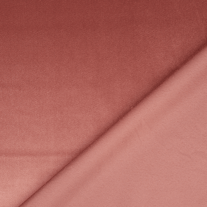 Hovedbilde Rose - Velour Carol