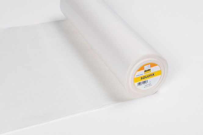 Hovedbilde Solufix