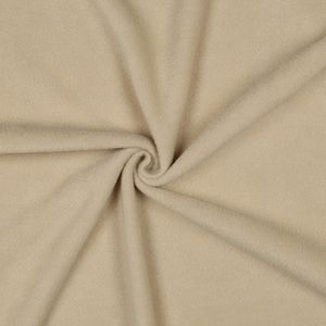 Hovedbilde Beige - Fleece