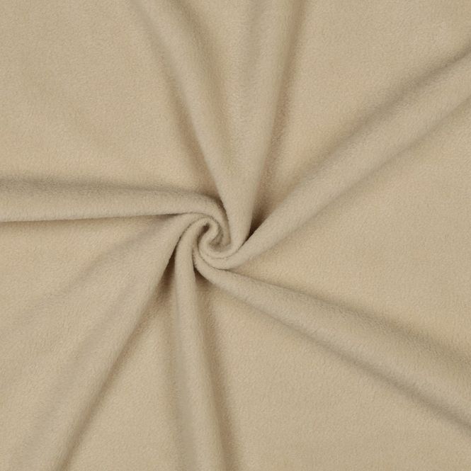 Hovedbilde Beige - Fleece