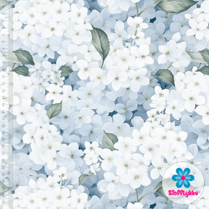 Hovedbilde Florencia - Jersey