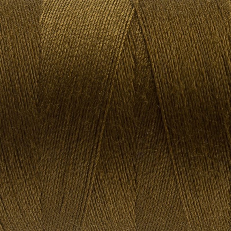 Bourbon - Wonderfil Designer sytråd 1000m