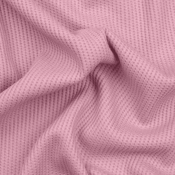 Frostrosa - Kylie Knit