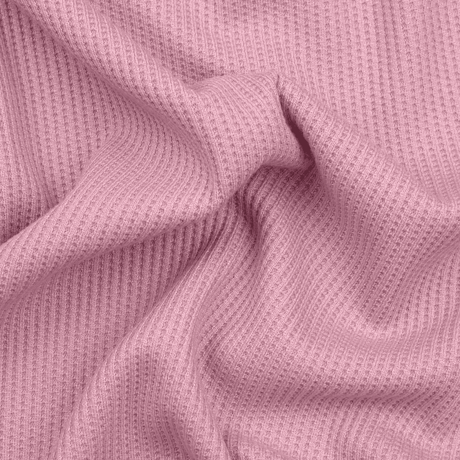 Hovedbilde Frostrosa - Kylie Knit