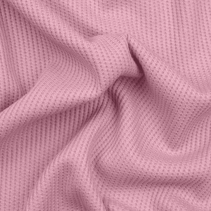 Frostrosa - Kylie Knit