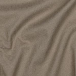 Hovedbilde Taupe - Tynn Stretch Lin