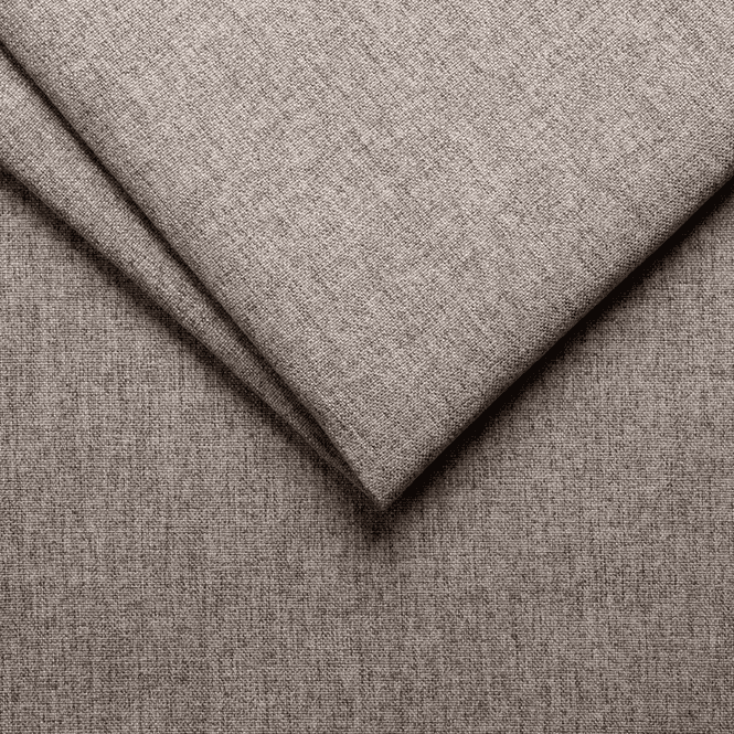 Hovedbilde Shell Sand - Milano Møbelstoff