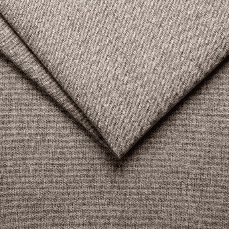 Shell Sand - Milano Møbelstoff