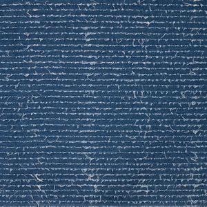 Hovedbilde Stripe Lys Bl&aring; - Denim Jacquard
