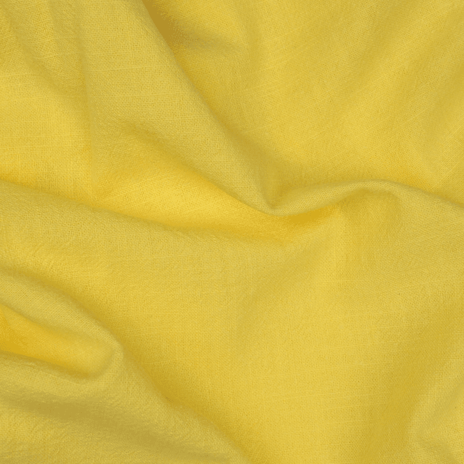 Hovedbilde Sunshine - Vintage Cotton