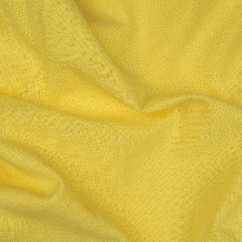 Sunshine - Vintage Cotton