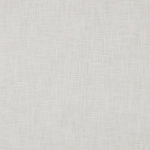 Hovedbilde Ecru - Lin