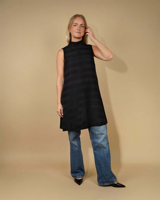 Hovedbilde June Dress - Wardrobe by Me