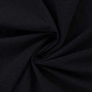 Hovedbilde Sort - Vintage Cotton