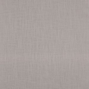 Hovedbilde Gr&aring;beige - Lin