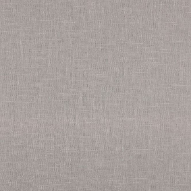 Hovedbilde Gråbeige - Lin