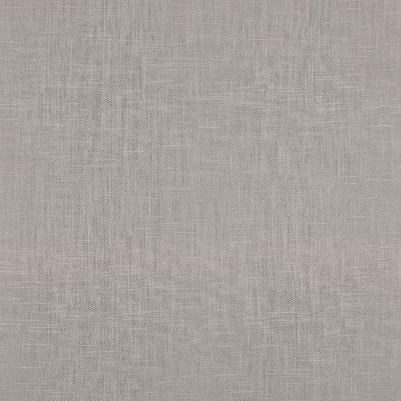 Gråbeige - Lin