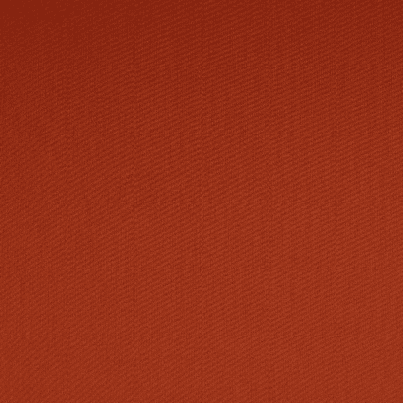 Kobber - Twill m/ull