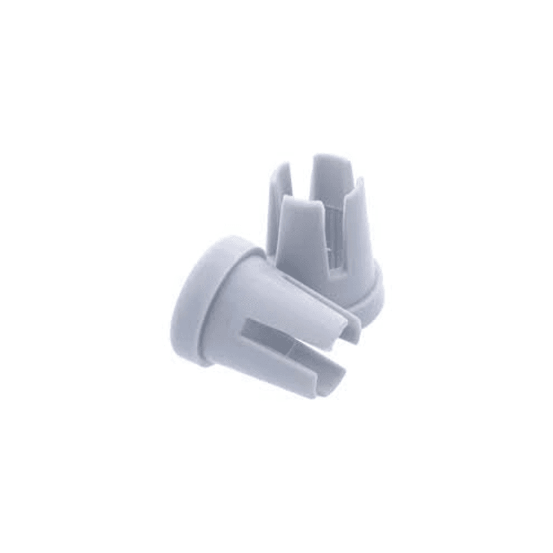 Spoleholder Mini 2pk