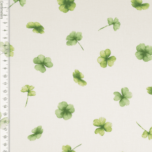 Hovedbilde Sweet Clover - Kanvas