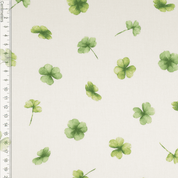 Sweet Clover - Kanvas